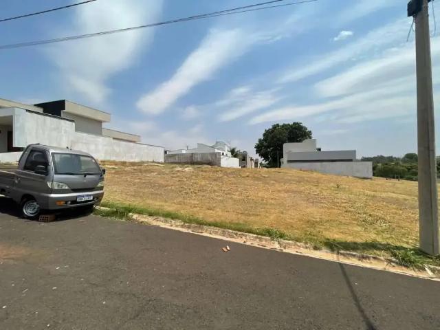 Terreno venda em Região Imediata de São José do Rio Preto, Região Metropolitana de São José do Rio Preto