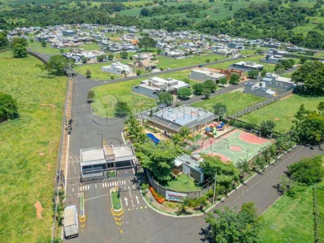 Terreno venda em Região Imediata de São José do Rio Preto, Região Metropolitana de São José do Rio Preto