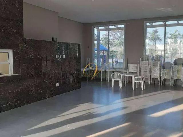 Terreno venda em Região Imediata de São José do Rio Preto, Região Metropolitana de São José do Rio Preto
