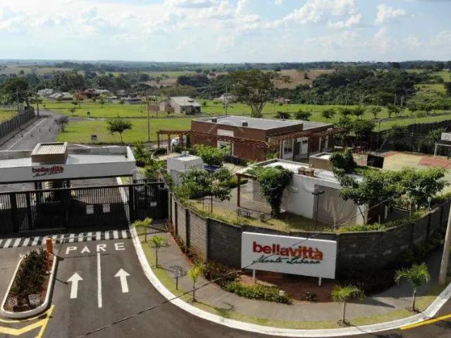 Terreno venda em Região Imediata de São José do Rio Preto, Região Metropolitana de São José do Rio Preto
