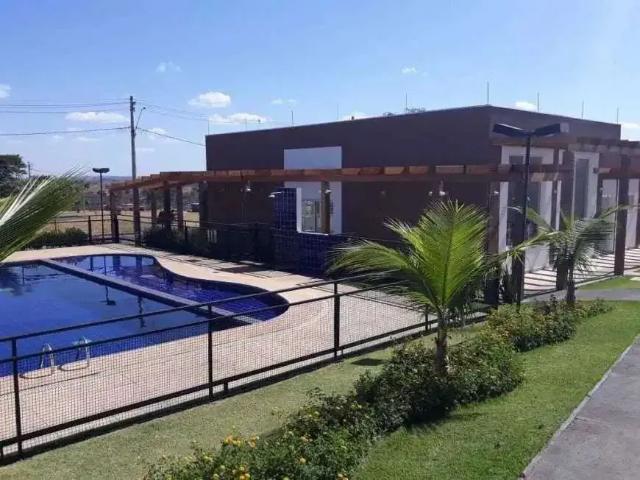 Terreno venda em Região Imediata de São José do Rio Preto, Região Metropolitana de São José do Rio Preto