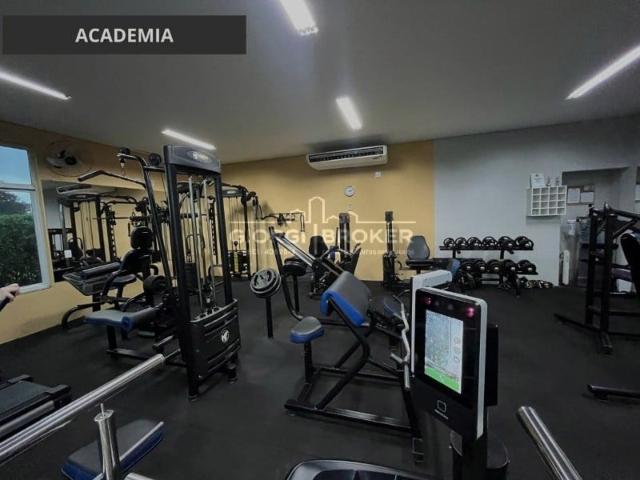 Terreno venda em Região Imediata de São José do Rio Preto, Região Metropolitana de São José do Rio Preto