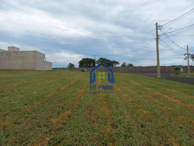 Terreno venda em Região Imediata de São José do Rio Preto, Região Metropolitana de São José do Rio Preto