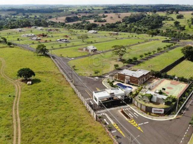 Terreno venda em Região Imediata de São José do Rio Preto, Região Metropolitana de São José do Rio Preto