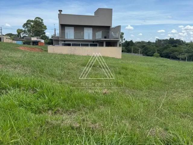 Terreno venda em Região Imediata de São José do Rio Preto, Região Metropolitana de São José do Rio Preto