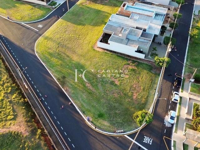 Terreno venda em Bady Bassitt, Região Geográfica Intermediária de São José do Rio Preto