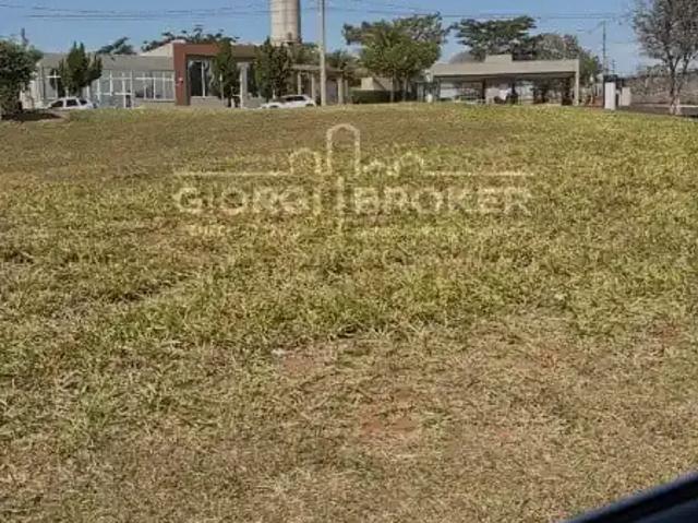 Terreno venda em Região Imediata de São José do Rio Preto, Região Metropolitana de São José do Rio Preto