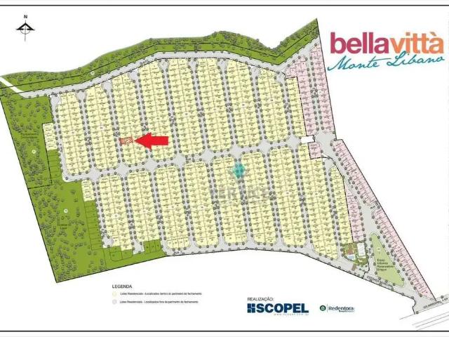 Terreno venda em Região Imediata de São José do Rio Preto, Região Metropolitana de São José do Rio Preto