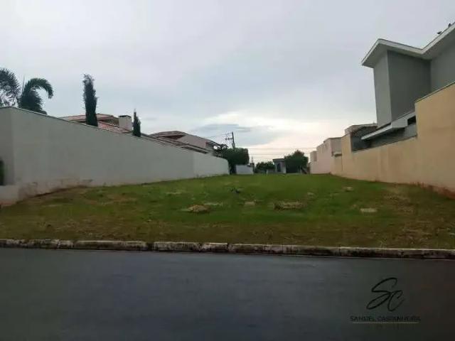 Terreno venda em Região Imediata de São José do Rio Preto, Região Metropolitana de São José do Rio Preto