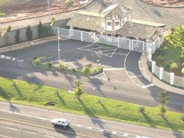 Terreno venda em Região Imediata de São José do Rio Preto, Região Metropolitana de São José do Rio Preto