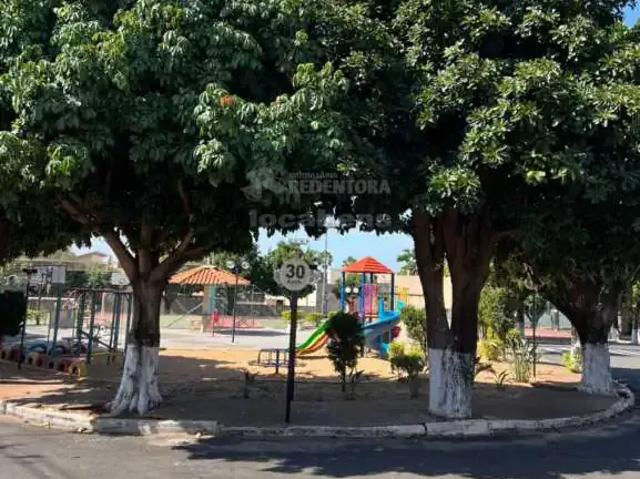 Terreno venda em Região Imediata de São José do Rio Preto, Região Metropolitana de São José do Rio Preto