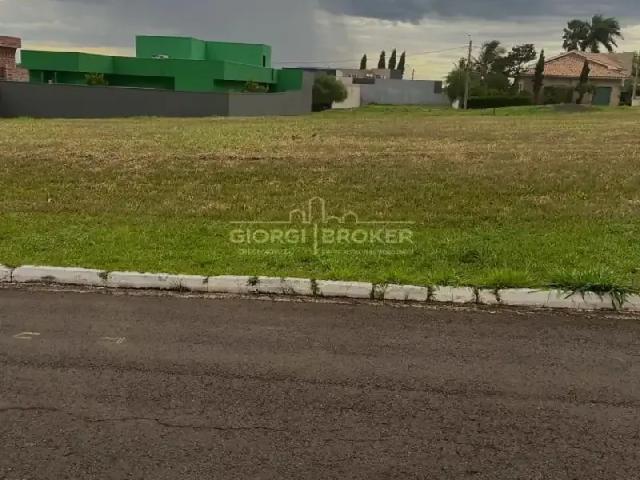 Terreno venda em Região Imediata de São José do Rio Preto, Região Metropolitana de São José do Rio Preto