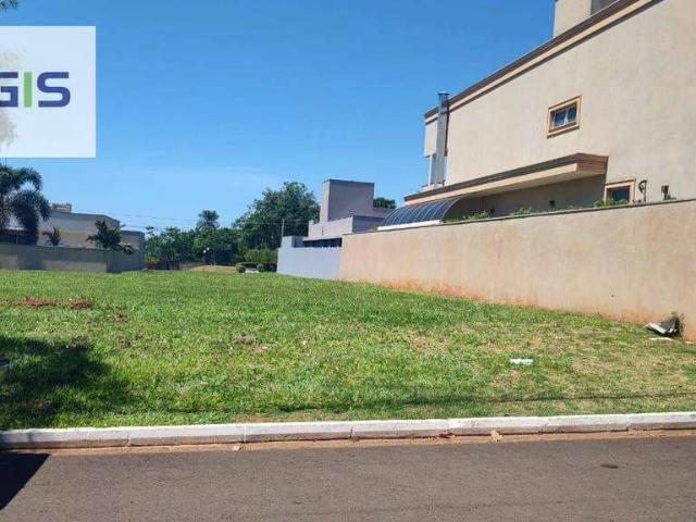 Terreno venda em Bady Bassitt