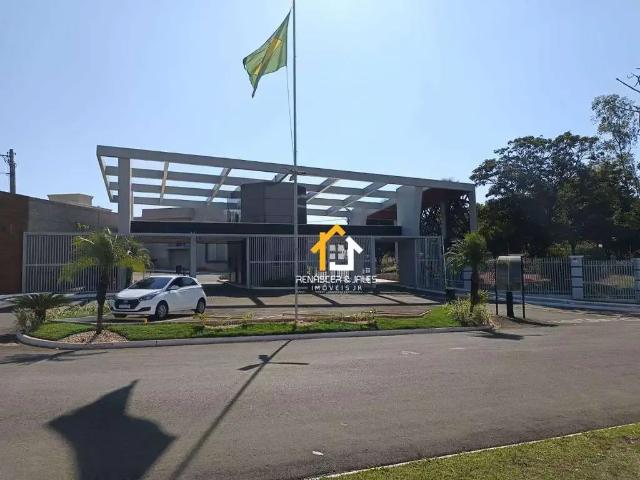 Terreno venda em Região Imediata de São José do Rio Preto, Região Metropolitana de São José do Rio Preto