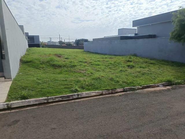 Terreno venda em Região Imediata de São José do Rio Preto, Região Metropolitana de São José do Rio Preto