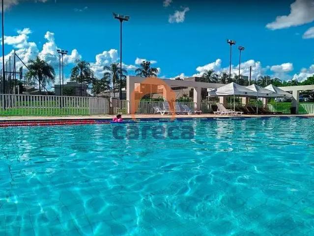 Terreno venda em Região Imediata de São José do Rio Preto, Região Metropolitana de São José do Rio Preto