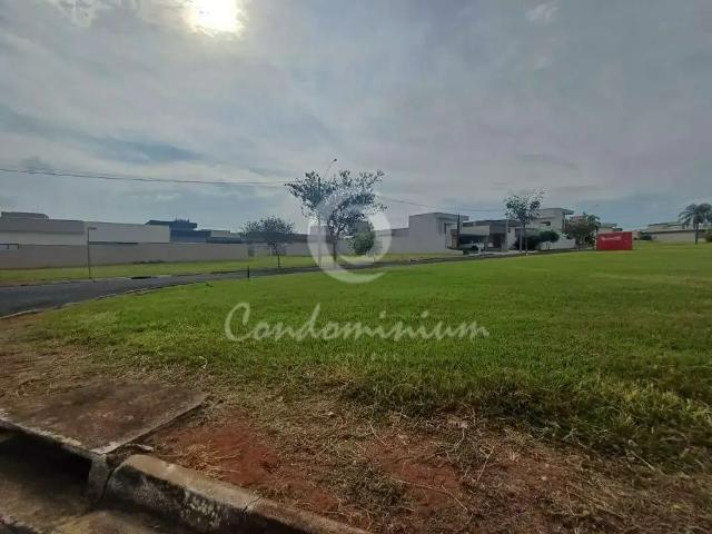 Terreno venda em Região Imediata de São José do Rio Preto, Região Metropolitana de São José do Rio Preto