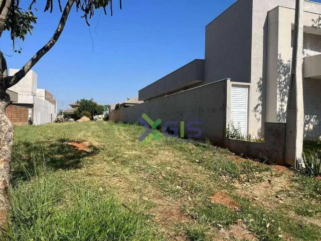 Terreno venda em Região Imediata de São José do Rio Preto, Região Metropolitana de São José do Rio Preto