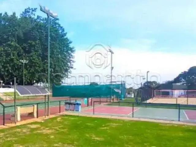 Terreno venda em Região Imediata de São José do Rio Preto, Região Metropolitana de São José do Rio Preto