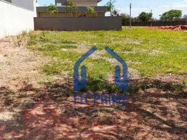 Terreno venda em Região Imediata de São José do Rio Preto, Região Metropolitana de São José do Rio Preto