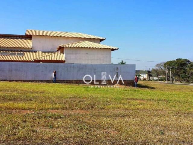 Terreno venda em Região Imediata de São José do Rio Preto, Região Metropolitana de São José do Rio Preto