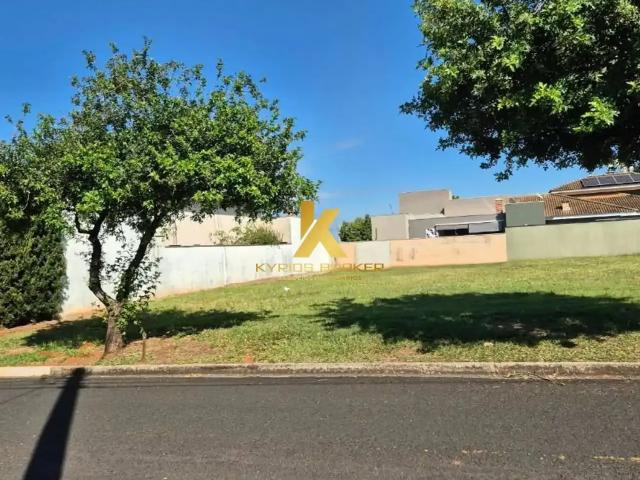 Terreno venda em Região Imediata de São José do Rio Preto, Região Metropolitana de São José do Rio Preto