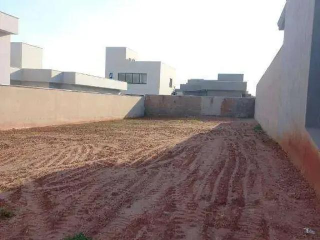Terreno venda em Região Imediata de São José do Rio Preto, Região Metropolitana de São José do Rio Preto