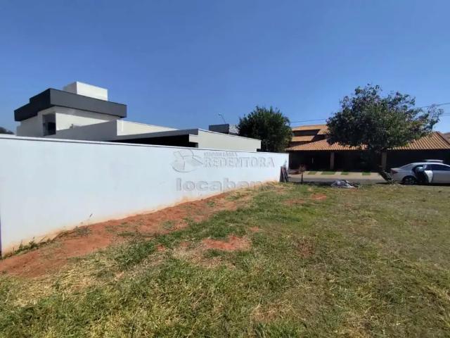 Terreno venda em Região Imediata de São José do Rio Preto, Região Metropolitana de São José do Rio Preto