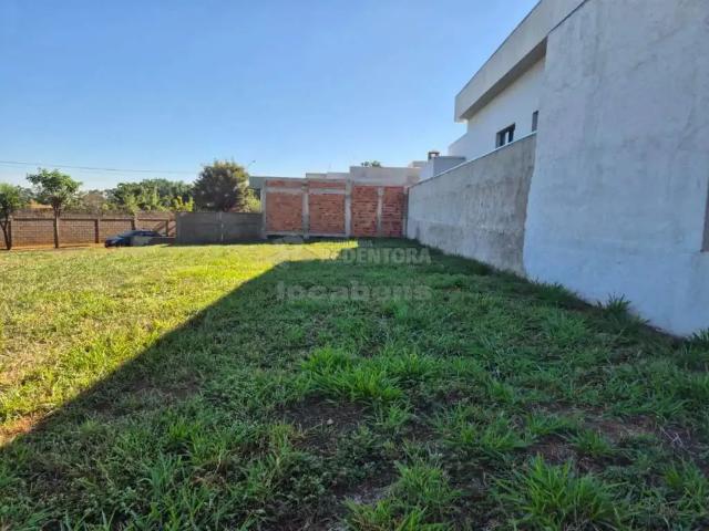Terreno venda em Região Imediata de São José do Rio Preto, Região Metropolitana de São José do Rio Preto