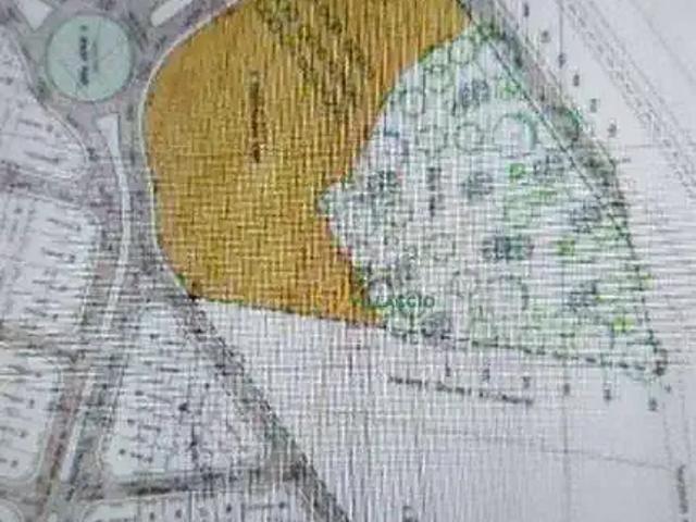 Terreno venda em Região Imediata de São José do Rio Preto, Região Metropolitana de São José do Rio Preto