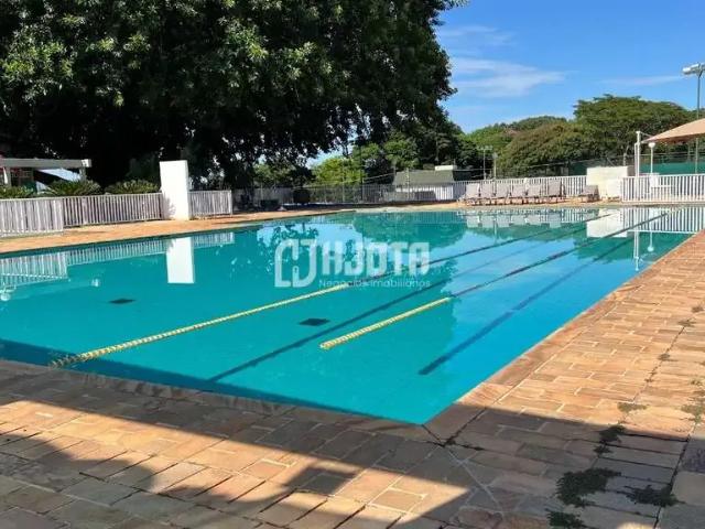 Terreno venda em Região Imediata de São José do Rio Preto, Região Metropolitana de São José do Rio Preto