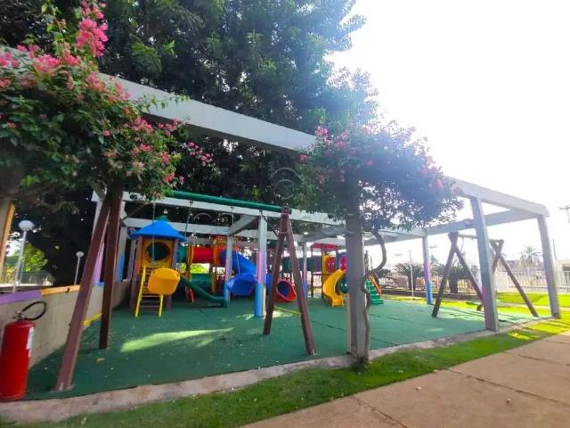 Terreno venda em Região Imediata de São José do Rio Preto, Região Metropolitana de São José do Rio Preto