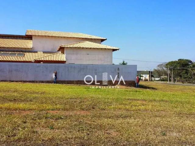 Terreno venda em Região Imediata de São José do Rio Preto, Região Metropolitana de São José do Rio Preto