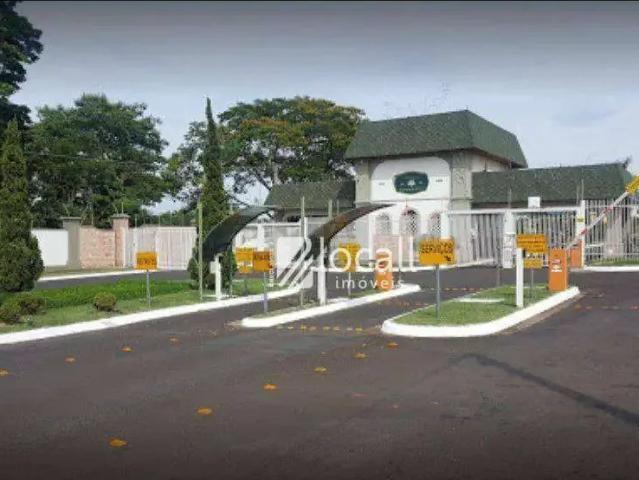 Terreno venda em Região Imediata de São José do Rio Preto, Região Metropolitana de São José do Rio Preto