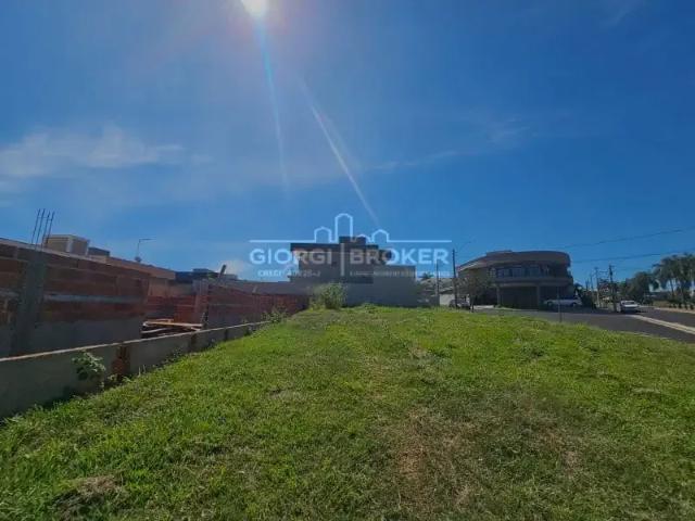 Terreno venda em Região Imediata de São José do Rio Preto, Região Metropolitana de São José do Rio Preto