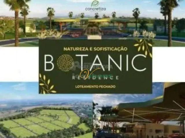 Terreno venda em Região Geográfica Imediata do Distrito Federal, Região Integrada de Desenvolvimento do Distrito Federal e Entorno
