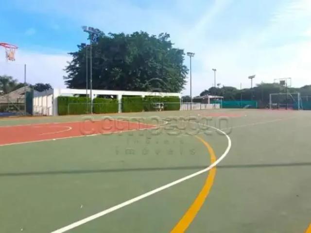 Terreno venda em Região Imediata de São José do Rio Preto, Região Metropolitana de São José do Rio Preto