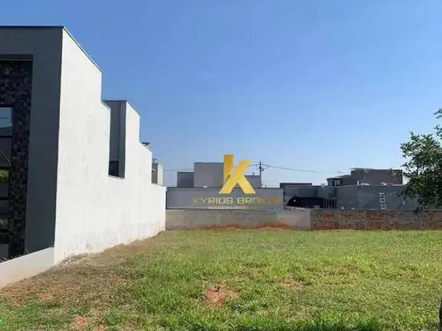 Terreno venda em Região Geográfica Imediata do Distrito Federal, Região Integrada de Desenvolvimento do Distrito Federal e Entorno