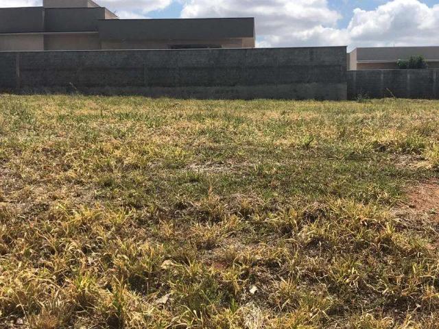 Terreno venda em Região Imediata de São José do Rio Preto, Região Metropolitana de São José do Rio Preto