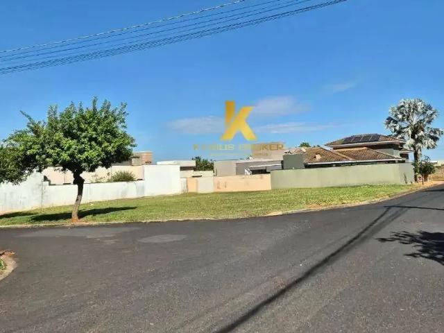 Terreno venda em Região Imediata de São José do Rio Preto, Região Metropolitana de São José do Rio Preto
