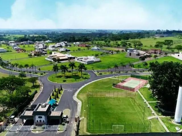 Terreno venda em Região Imediata de São José do Rio Preto, Região Metropolitana de São José do Rio Preto