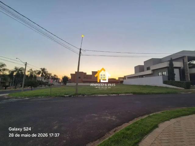 Terreno venda em Região Imediata de São José do Rio Preto, Região Metropolitana de São José do Rio Preto