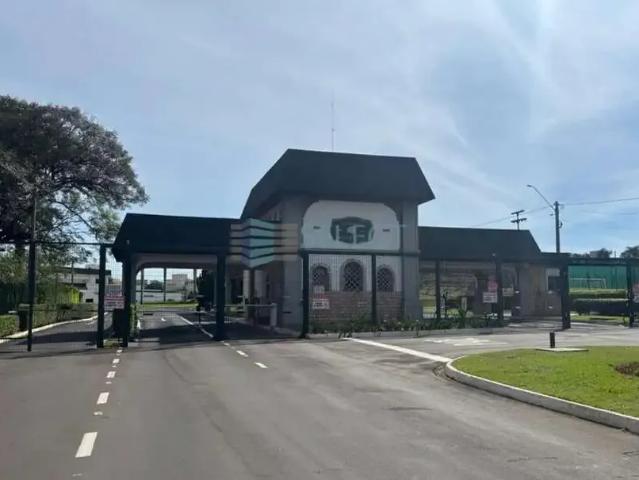 Terreno venda em Região Imediata de São José do Rio Preto, Região Metropolitana de São José do Rio Preto