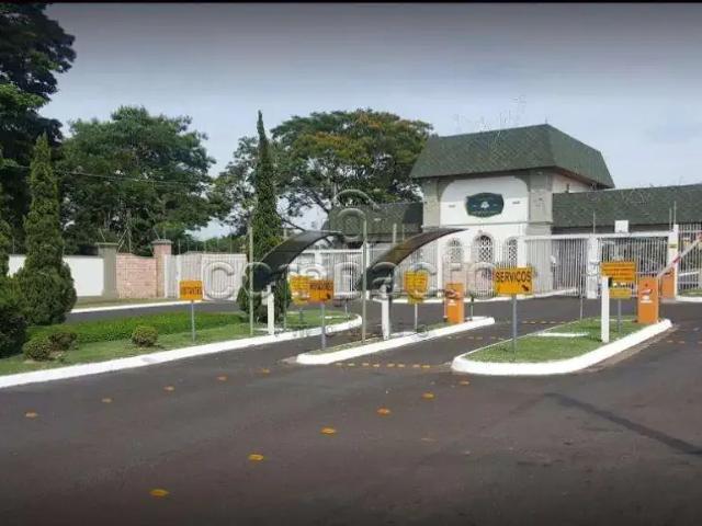 Terreno venda em Região Imediata de São José do Rio Preto, Região Metropolitana de São José do Rio Preto