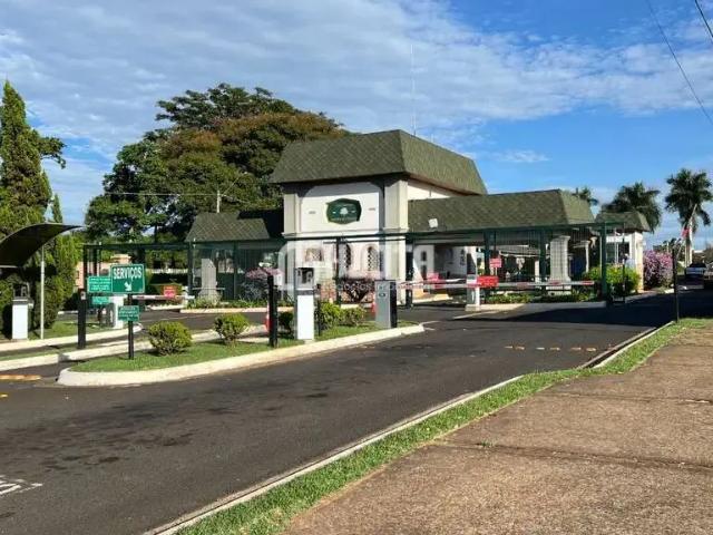 Terreno venda em Região Imediata de São José do Rio Preto, Região Metropolitana de São José do Rio Preto