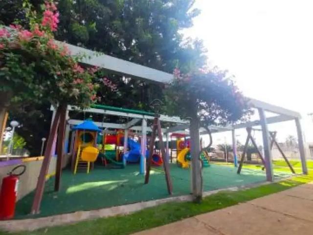 Terreno venda em Região Imediata de São José do Rio Preto, Região Metropolitana de São José do Rio Preto