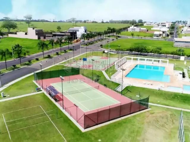 Terreno venda em Região Imediata de São José do Rio Preto, Região Metropolitana de São José do Rio Preto