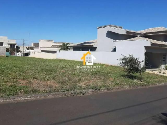 Terreno venda em Região Imediata de São José do Rio Preto, Região Metropolitana de São José do Rio Preto
