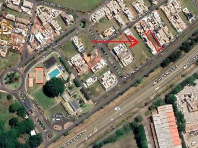 Terreno venda em Região Imediata de São José do Rio Preto, Região Metropolitana de São José do Rio Preto