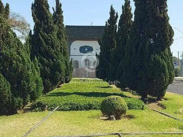Terreno venda em Região Imediata de São José do Rio Preto, Região Metropolitana de São José do Rio Preto